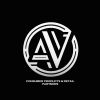 AV Consumer Products & Retail Partners Pte Ltd logo - Similar company to Anna Rainn