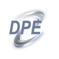 Dpe Consulting - Data Protection Expert