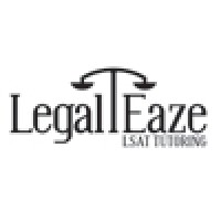 Legal Eaze logo - Similar company to Legaleaze