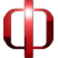 Phideas logo - Similar company to Hub Of Tech