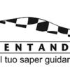 Patentando.it SRL logo - Similar company to Flueedo