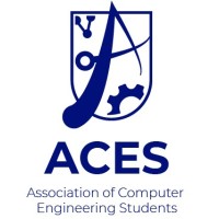 ACES KNUST logo - Similar company to Sleevers