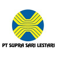 PT Supra Sari Lestari logo - Similar company to Nutify