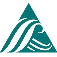 Atlantic Comfort Systems, INC. logo - Similar company to Capeway Roofing Systems