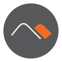 Duna Arquitetura logo - Similar company to Eng Brasil