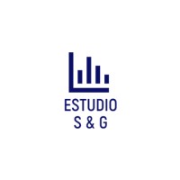 Estudio Contable S&G logo - Similar company to Ec Estudio Contable.