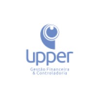 Upper Serviços em Controladoria e Gestão Financeira logo - Similar company to Saluto Iluminação