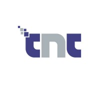 Tunisie Nouvelles Technologies logo - Similar company to Swallow Tech