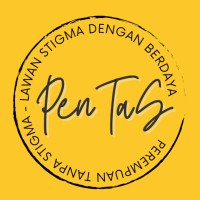 Perempuan Tanpa Stigma Indonesia logo - Similar company to Gerakan Anak Muda Produktif Indonesia (Gampi)