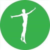 Carin Pool Voedingsbureau logo - Similar company to Move2Be