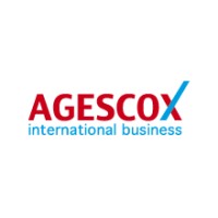 AGESCOX INTERNATIONAL BUSSINES S.L logo - Similar company to Master Vr Llc