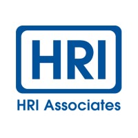 HRI Associates/Downs & Associates