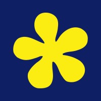Au Fil des Lots logo - Similar company to Coffri