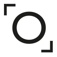 Orient Light Productions logo - Similar company to Screen Global Production