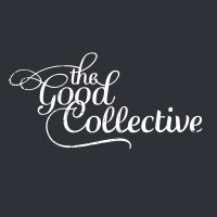 The Good Collective logo - Similar company to The Good Collective