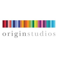 Origin Studios Inc. logo - Similar company to Toos Technical Solutions