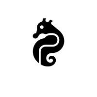 HippoCampi logo - Similar company to Machineflows