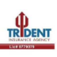 The Trident Agency logo - Similar company to Trident Agency