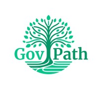 GovPath logo - Similar company to Ridge Road Partners
