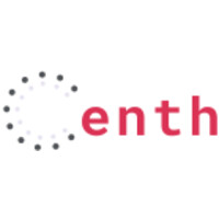Cloud Enthuse logo - Similar company to Qatalys Technologies