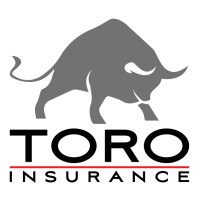 Toro Insurance Group logo - Similar company to Skyline Insurance Brokers