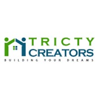 TriCty Creators Pvt Ltd logo - Similar company to Instate Media