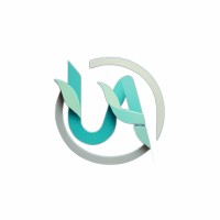 Uagilize