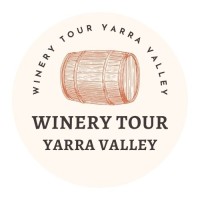 Winery Tour Yarra Valley logo - Similar company to Slices Restaurant