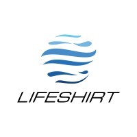 Lifeshirt Products, Inc. logo - Similar company to The Idea People