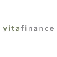 Vita Finance GmbH logo - Similar company to Codexo Gmbh