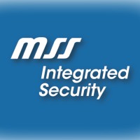 MSS Electronics, Inc. logo - Similar company to Bora Group