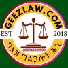 Geez Law & Business | www.geezlaw.com logo - Similar company to Beyond Student For Change