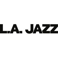LA JAZZ logo - Similar company to Tinsel