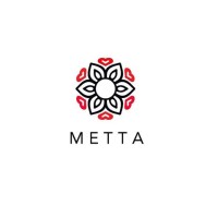 The Metta Agency logo - Similar company to Pyramid Communications