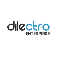 Dilectro Enterprise