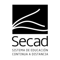 Artmed Panamericana Educación logo - Similar company to Pearson S.A. De C.V.