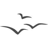 Gemeinde Bodman-Ludwigshafen logo - Similar company to Gemeinde Schwalmtal