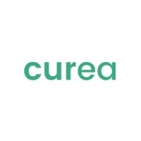 curea.co logo - Similar company to 4Learn Education Technologies