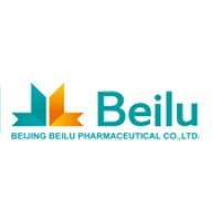 Beilu Pharma logo - Similar company to Pharmasources.Com