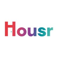 Housr Bangalore logo - Similar company to Equiv
