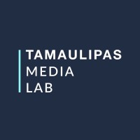 Tamaulipas Media Lab