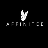 Affinitee logo - Similar company to Coaching Pros Personal Injury Academy