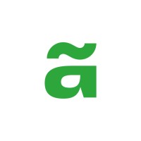 Cannava S.E. logo - Similar company to Botanicanns