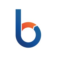 BoRHomeo (BRH) logo - Similar company to Slf Evenement
