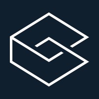 Condesa Financial Group logo - Similar company to Socratics.Ai