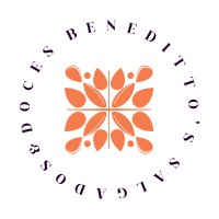 Beneditto's Salgados logo - Similar company to Speciatta Congelados