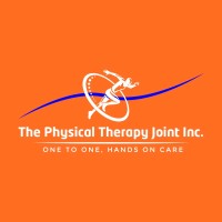 The Physical Therapy Joint Inc. logo - Similar company to Physical Therapy Services, P.A.