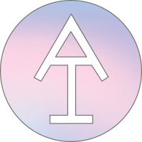 Atila logo - Similar company to Co.Lab 🚀   Joincolab.Io
