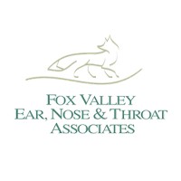 Fox Valley Ear, Nose & Throat Associates