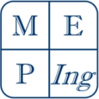 MEPING GROUP logo - Similar company to Project Presentations (A.K.A. Ppit)